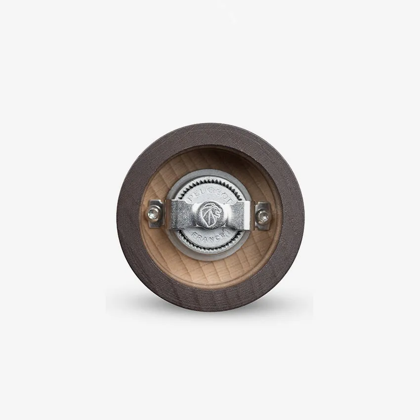 Peugeot | Baya Pepper Mill Wood - Chocolate