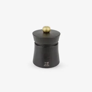 Peugeot | Baya Pepper Mill Wood - Chocolate
