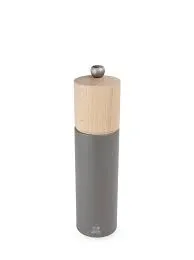 Peugeot | Boreal Rock Beechwood Pepper Mill