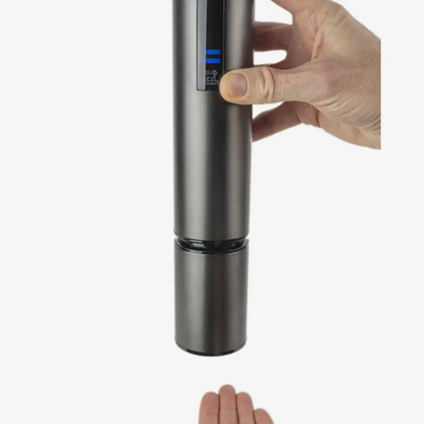 Peugeot | Elis Touch Rechargeable Electric Corkscrew