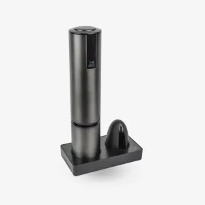 Peugeot | Elis Touch Rechargeable Electric Corkscrew