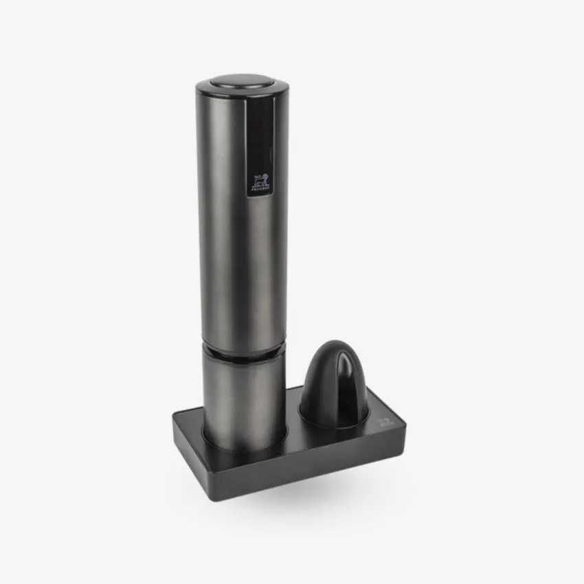 Peugeot | Elis Touch Rechargeable Electric Corkscrew