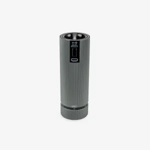 Peugeot | Line Electric Aluminum Pepper Mill