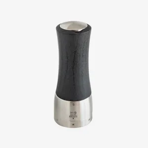 Peugeot | Madras Pepper Mill - Graphite 16cm