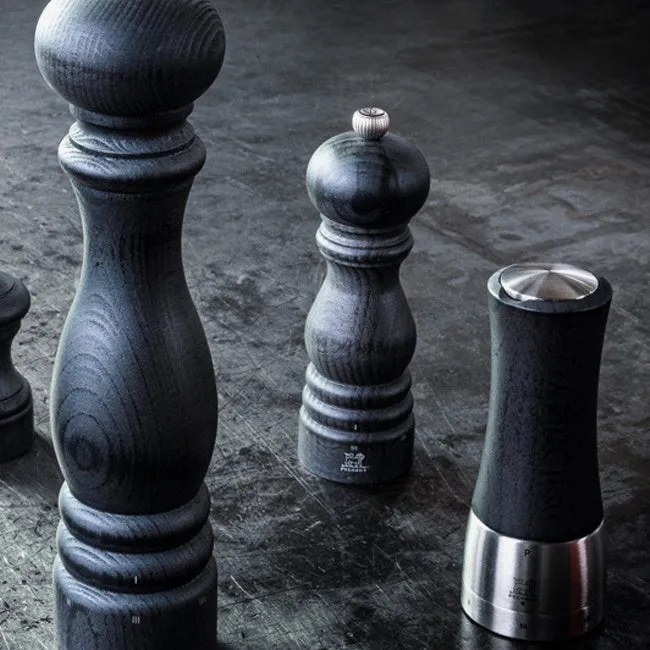 Peugeot | Madras Pepper Mill - Graphite 16cm