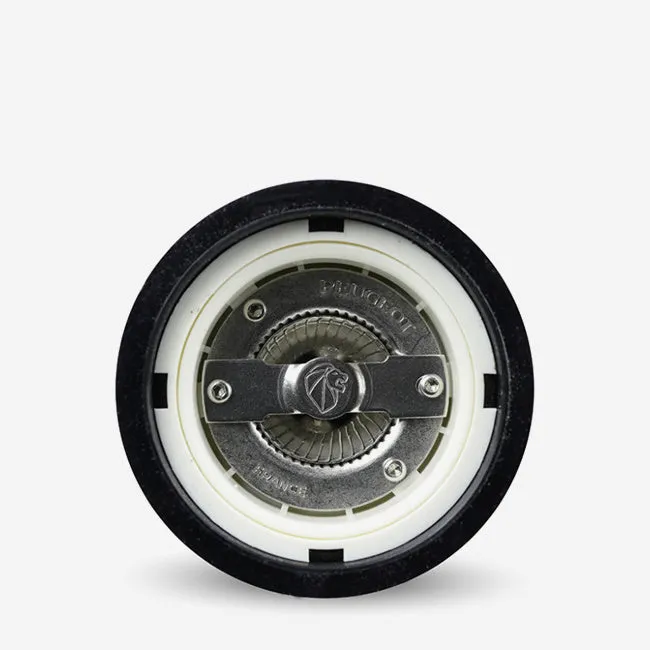 Peugeot | Madras Salt Mill - Graphite 16 cm