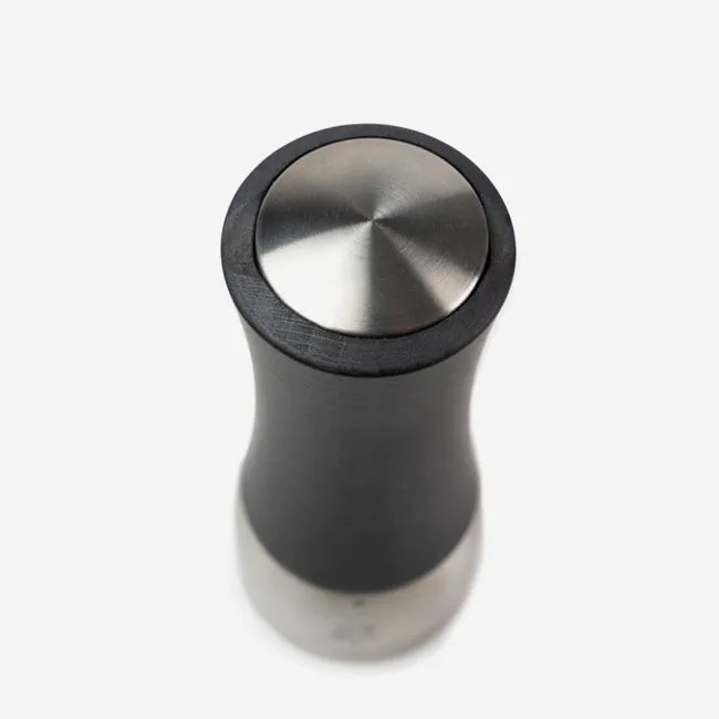 Peugeot | Madras Salt Mill - Graphite 16 cm