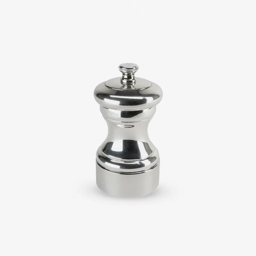 Peugeot | Mignonnette Salt Mill