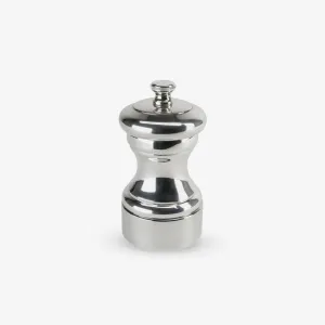 Peugeot | Mignonnette Salt Mill