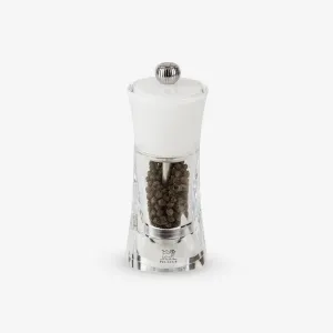 Peugeot | Molene Pepper Mill