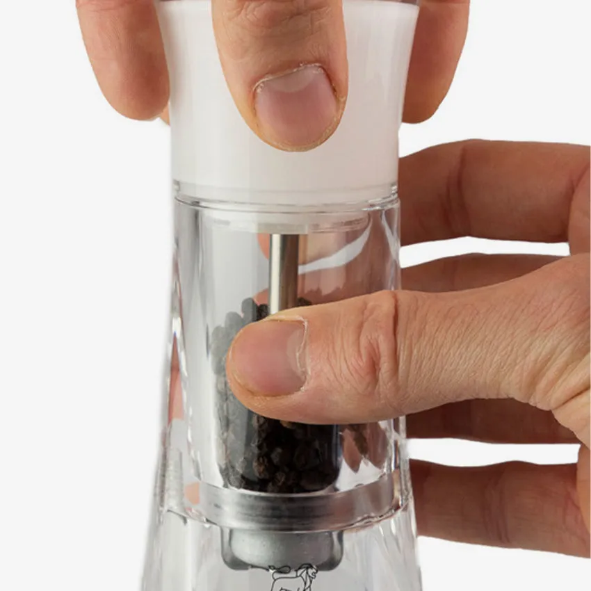 Peugeot | Molene Pepper Mill