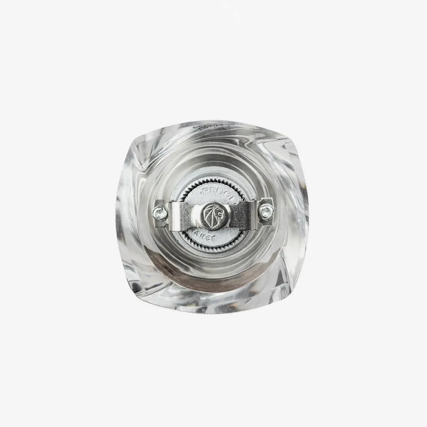 Peugeot | Molene Pepper Mill