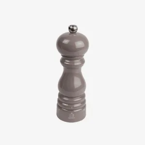 Peugeot | Paris Manual u'Select Pepper Mill