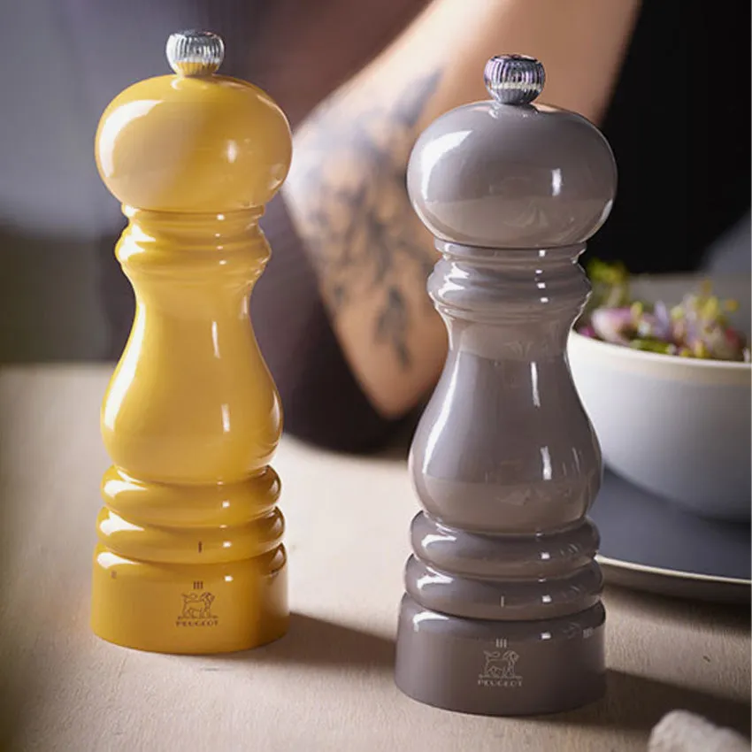 Peugeot | Paris Manual u'Select Pepper Mill