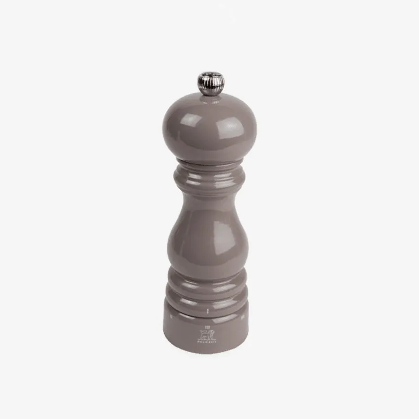 Peugeot | Paris Manual u'Select Pepper Mill