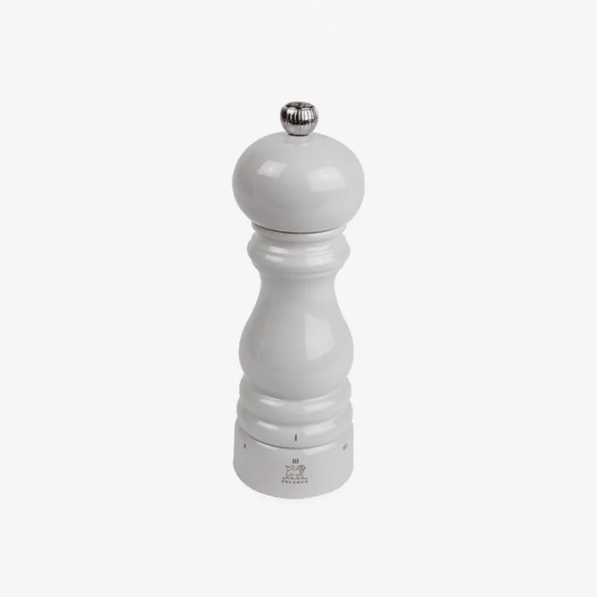 Peugeot | Paris Manual u'Select Salt Mill