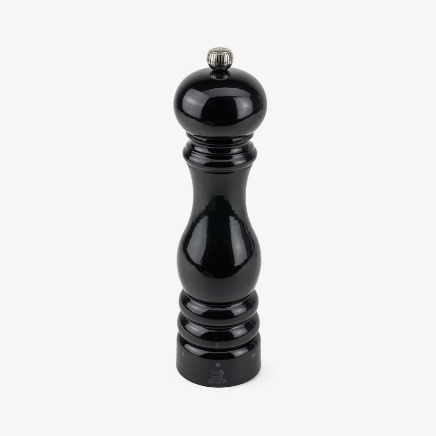 Peugeot | Paris u'Select Wood Pepper Mill