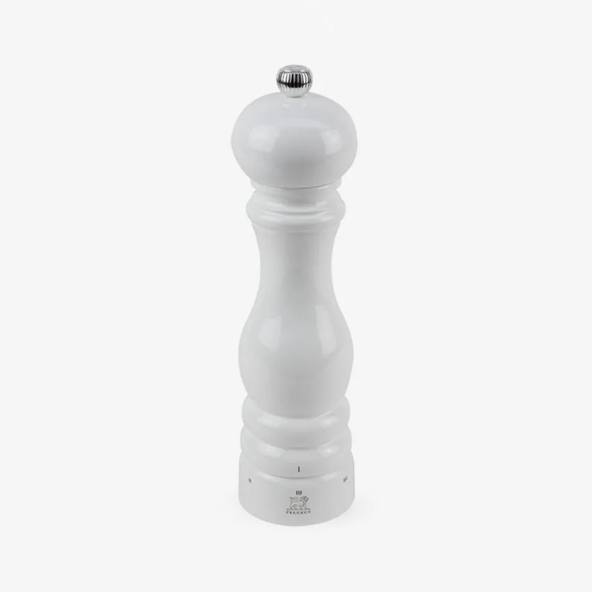 Peugeot | Paris u'Select Wood Pepper Mill