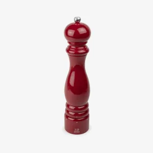 Peugeot | Paris u'Select Wood Pepper Mill