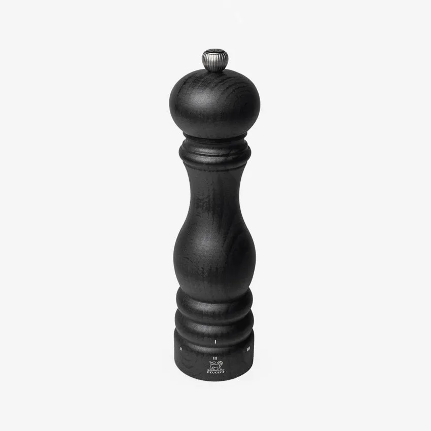 Peugeot | Paris u'Select Wood Pepper Mill