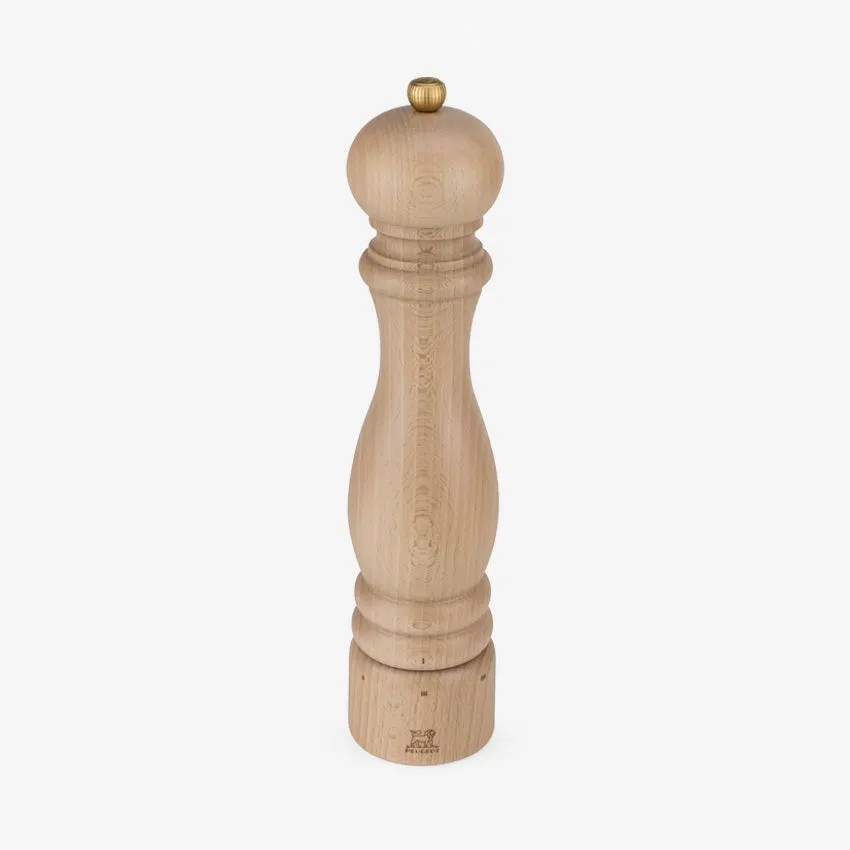 Peugeot | Paris u'Select Wood Pepper Mill