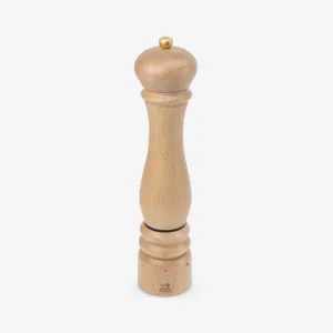 Peugeot | Paris u'Select Wood Salt Mill