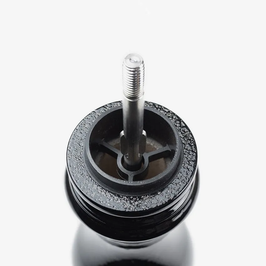 Peugeot | Paris Wood Pepper Mills