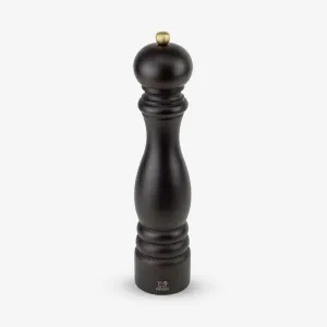 Peugeot | Paris Wood Pepper Mills