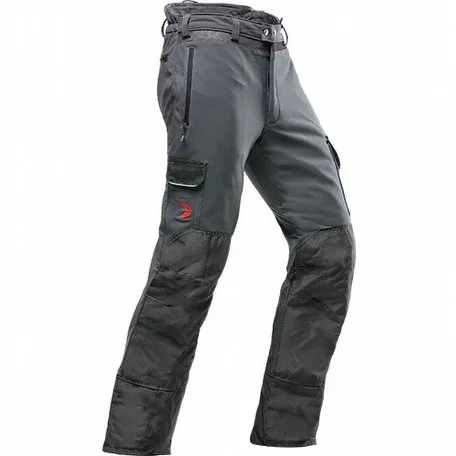 Pfanner Arborist Chainsaw Protection Pants Type C