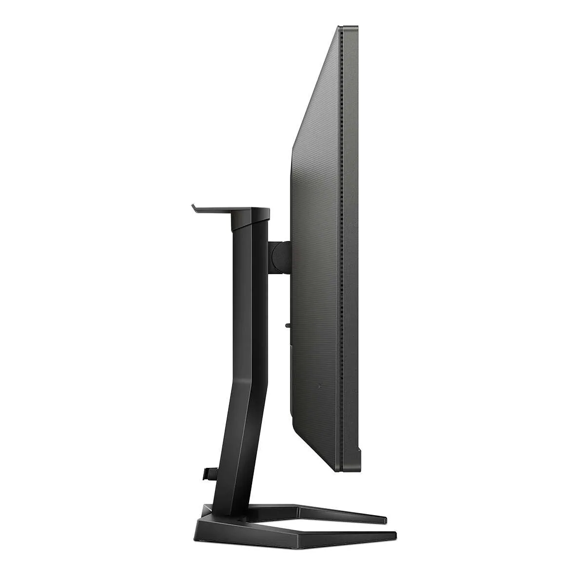 Philips 27M1N3200ZS/00 27" Full HD Gaming Monitor - 165Hz, 1ms, IPS, AMD FreeSync, Black
