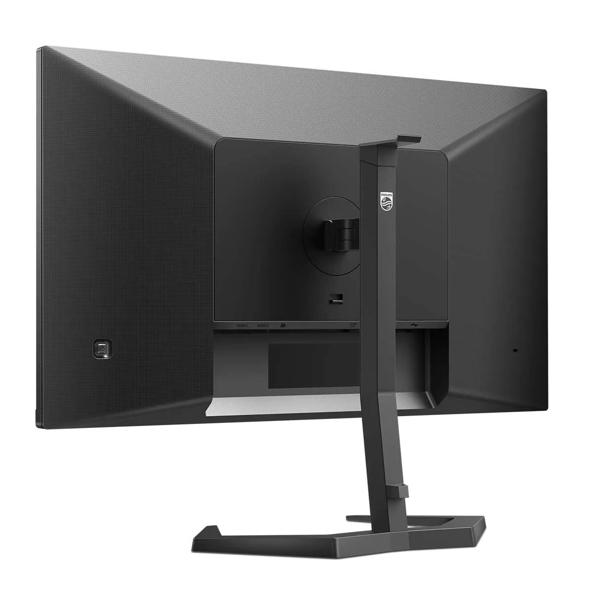 Philips 27M1N3200ZS/00 27" Full HD Gaming Monitor - 165Hz, 1ms, IPS, AMD FreeSync, Black