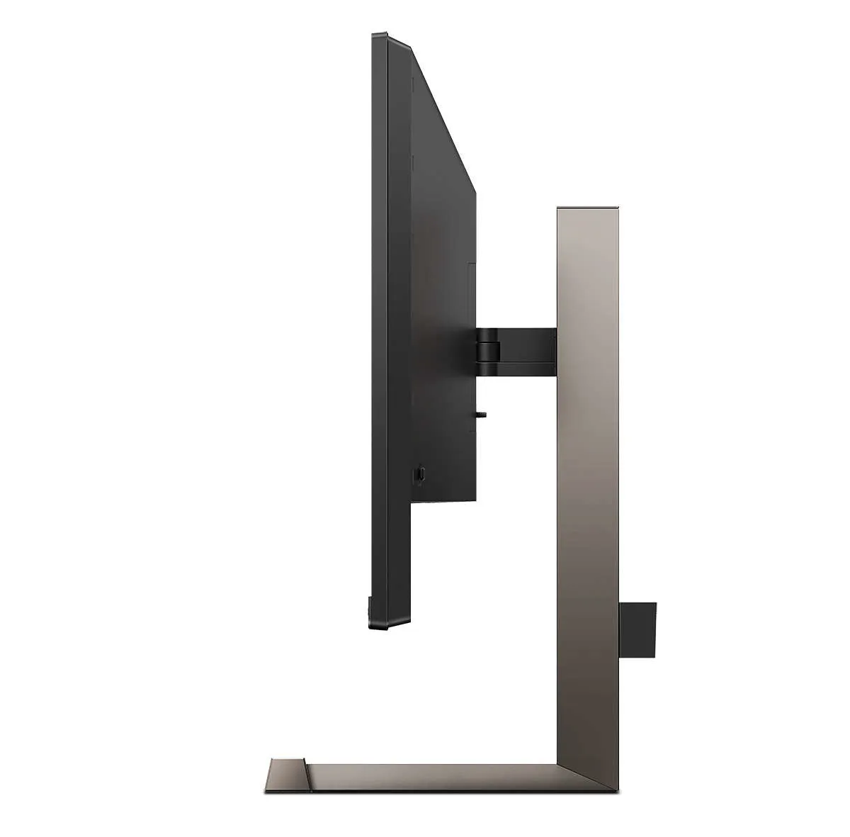 Philips 329M1RV/00 31.5" 4K Ultra HD Gaming Monitor - 144Hz, 1ms, IPS, AMD FreeSync, Height Adjustable, Speakers, Black