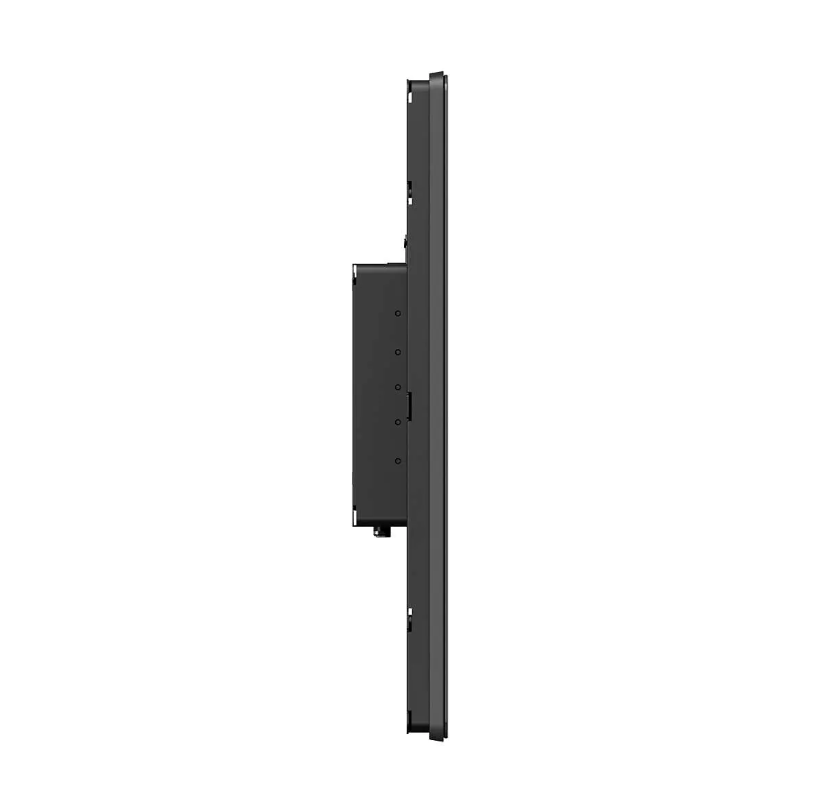 Philips B Line 242B1TFL/00 23.8" Full HD Monitor - 75Hz, 4ms, IPS, Height Adjustable, Speakers, Black