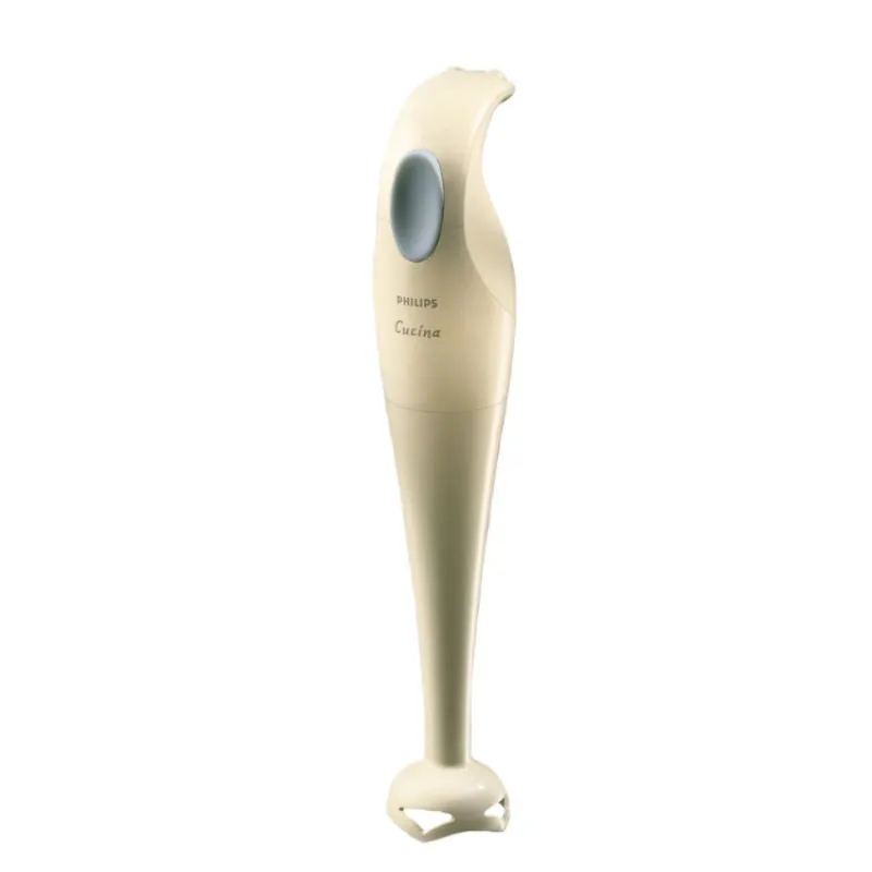 Philips Hand Blender 250 Watt - HR1350/90