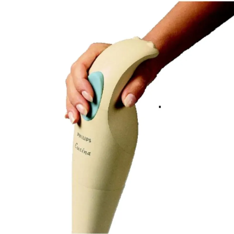 Philips Hand Blender 250 Watt - HR1350/90