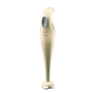Philips Hand Blender 250 Watt - HR1350/90