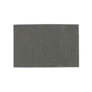 Place Mat 45 x 30cm 6pc Set