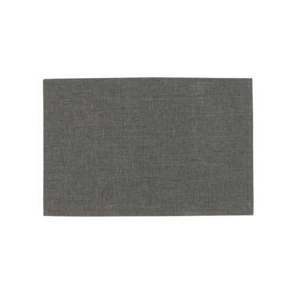 Place Mat 45 x 30cm 6pc Set