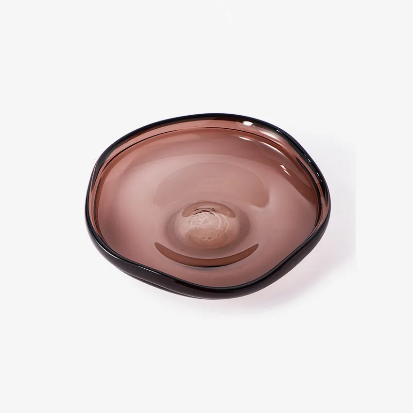 Polspotten | Eye Plate