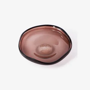 Polspotten | Eye Plate