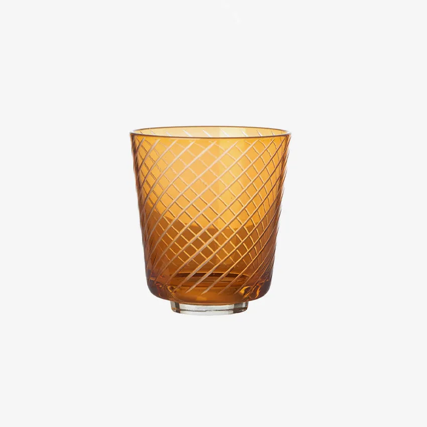 Polspotten | Liberty Tumblers Multi Color (Set of 6)