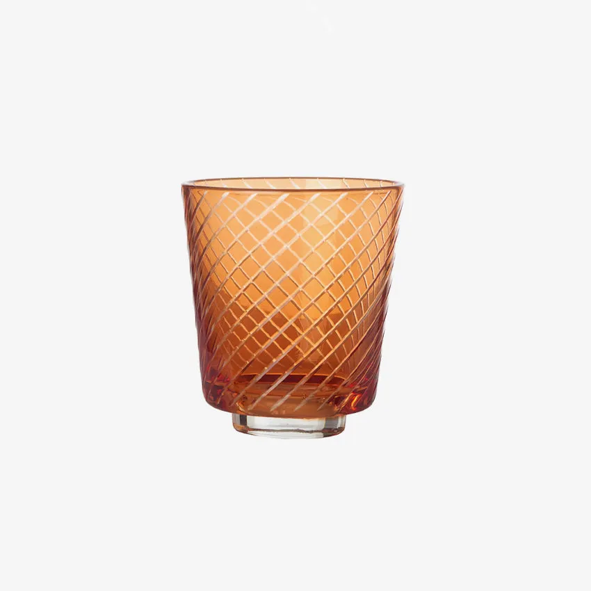 Polspotten | Liberty Tumblers Multi Color (Set of 6)