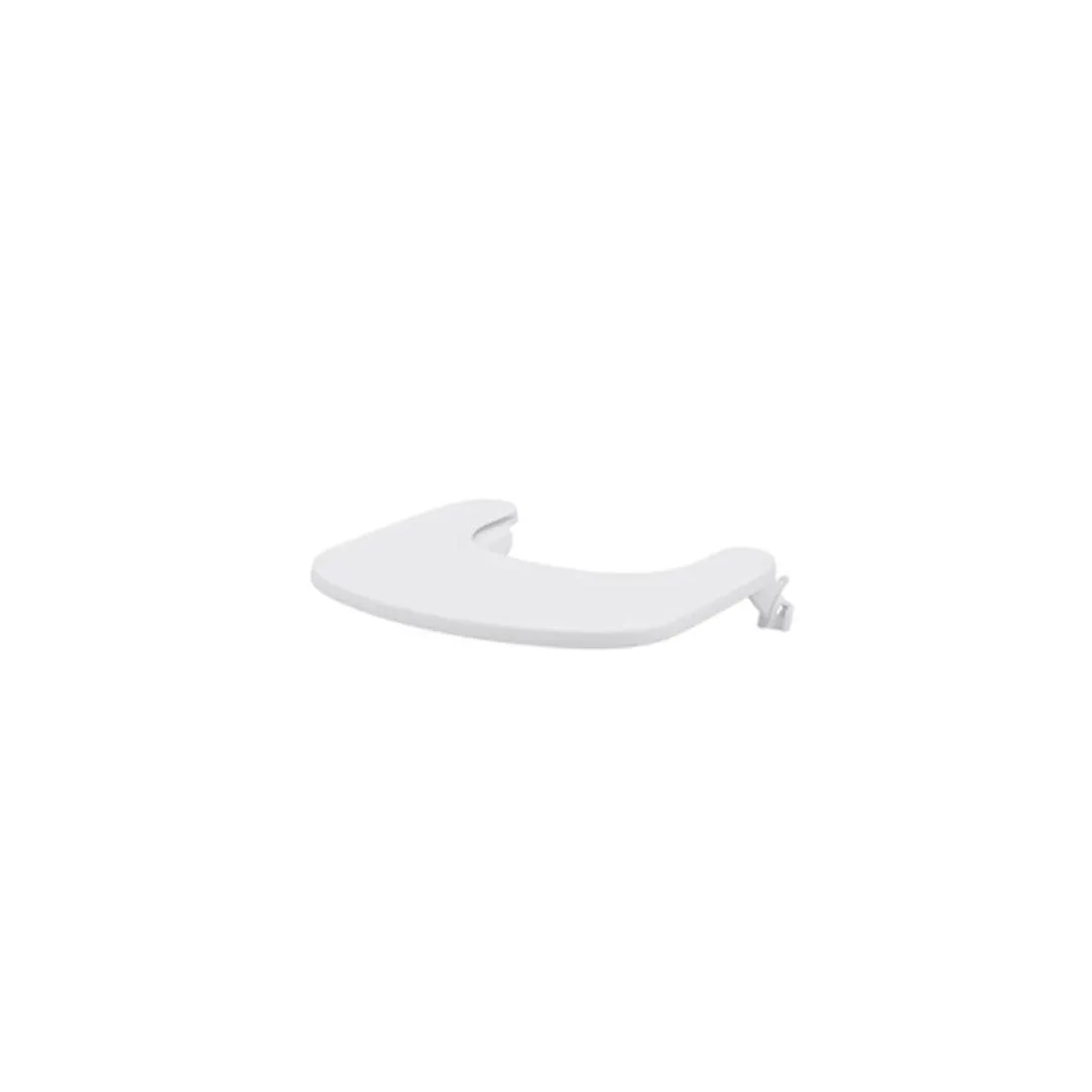 [Preloved] CYBEX LEMO 4-in-1 Highchair Set - White