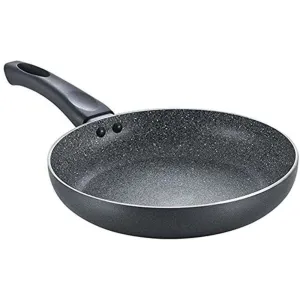 Prestige Omega Non-Stick Fry Pan 280mm