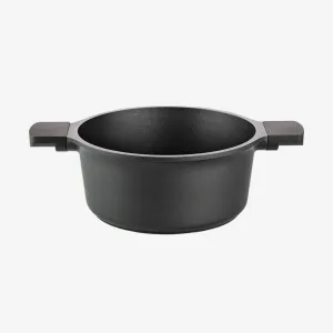 PRICE ISSUE - Guzzini | Cook & Space Casserole
