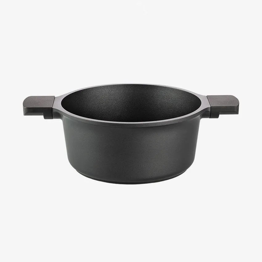 PRICE ISSUE - Guzzini | Cook & Space Casserole