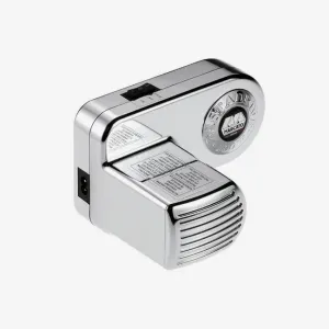 PRICE ISSUE - Marcato | Pasta Drive Motor