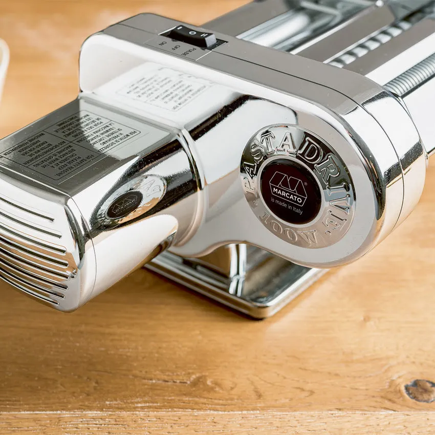 PRICE ISSUE - Marcato | Pasta Drive Motor
