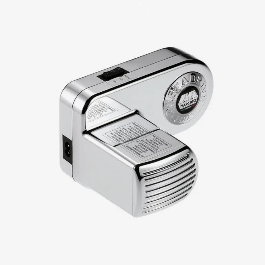 PRICE ISSUE - Marcato | Pasta Drive Motor