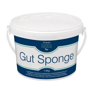 Protexin Gut Sponge Supplement